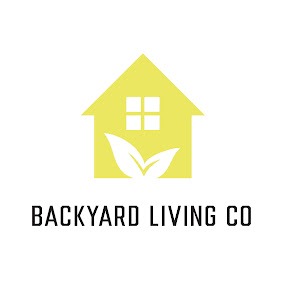 Backyard Living Co